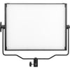 Godox Brand Photography Continuous Light P120Bi