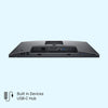 Dell P2425 Black 24