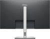 Dell P3225QE 32-Inch 4K Ultra HD (3840x2160) 100Hz Monitor, 5 ms, Built in USB Hub