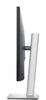 Dell P3225QE 32-Inch 4K Ultra HD (3840x2160) 100Hz Monitor, 5 ms, Built in USB Hub