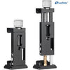 Leofoto PC-90II Phone Holder