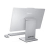 Lenovo IdeaCentre AIO 13th Gen Core™ i5-13420H 24