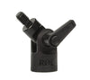 Rode Pivot Adaptor 3/8 Pivoting Boom Adapter