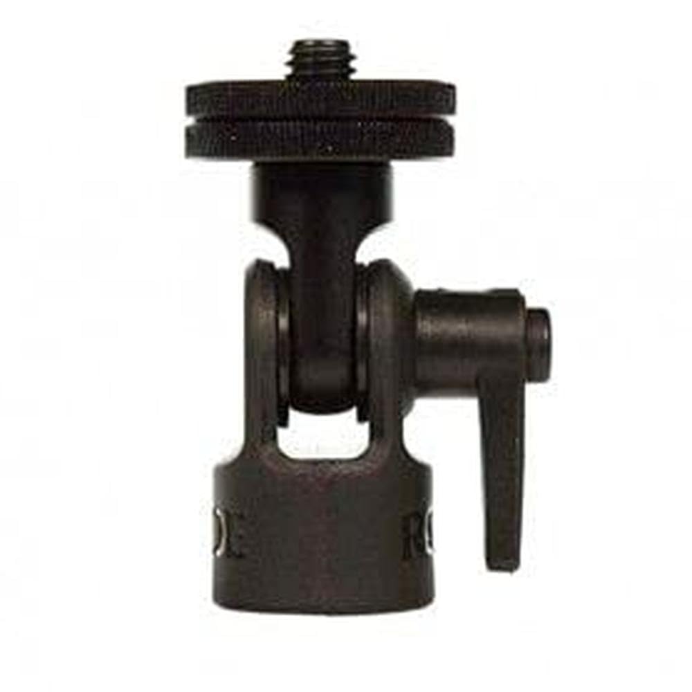 Pivot Adapter Rode Pivot Adaptor 3/8 Pivoting Boom Adapter – simplyshopping.in