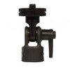 Rode Pivot Adaptor 3/8 Pivoting Boom Adapter