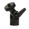 Rode Pivot Adaptor 3/8 Pivoting Boom Adapter