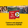 Lexar Play 1TB MicroSDXC U3 A2 Upto 150MB/s Read UHS-I Card