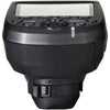 Elinchrom Transmitter Pro for Pentax Camera