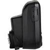 Elinchrom Transmitter Pro for Pentax Camera