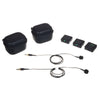 Rode Wireless Pro Dual Channel Wireless Microphone System