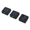 Rode Wireless Pro Dual Channel Wireless Microphone System