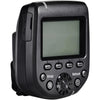 Elinchrom Transmitter Pro for Pentax Camera