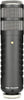 Rode Procaster Broadcast Dynamic Microphone