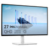 Dell S2725DSM 27