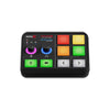 Rode X Streamer X Professional Integrated Audio Interface and 4K Video Capture Card with XLR, HDMI and TRRS Connectivity for Streaming, Gaming and Content Creation