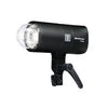 Elinchrom Three Off Camera Flash