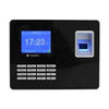 Mantra BioTime 16 Time Attendance & Access Control Terminal