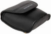 Olympus Tracker 10-30x25 Zoom Porro Prism Compact & Lightweight Binocular