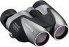 Olympus Tracker 10-30x25 Zoom Porro Prism Compact & Lightweight Binocular