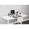 Rode Tripod 2 Tripod Stand for Cameras, Mics & Accessories