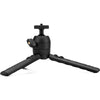 Rode Tripod 2 Tripod Stand for Cameras, Mics & Accessories