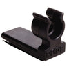 Rode Microphones Vampire Clip Double-Toothed Clothing Pin Mount for Lavalier