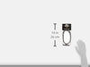 Rode VC1 3.5mm Stereo Mini Jack Extension Cable - Gold