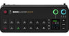 RODE Caster Video All-in-One Production Console