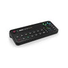 RODE Caster Video All-in-One Production Console
