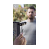 Rode Videomic Me Directional Microphone for iPhones and Ipad - Auxiliary