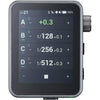 Godox X3 Pro-S TTL Wireless Flash Trigger for Sony, 2.4'' LCD Touchscreen,Built-in 2930mAh Li-ion Battery,2.4GHz Wireless X System with 3 Pro Shooting Modes,APP Support,USB-C Fast Charging