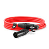 Rode XLR-3 Premium XLR Cable, 3m