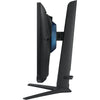 Samsung LS-25BG402EWXXL Odyssey G4 25