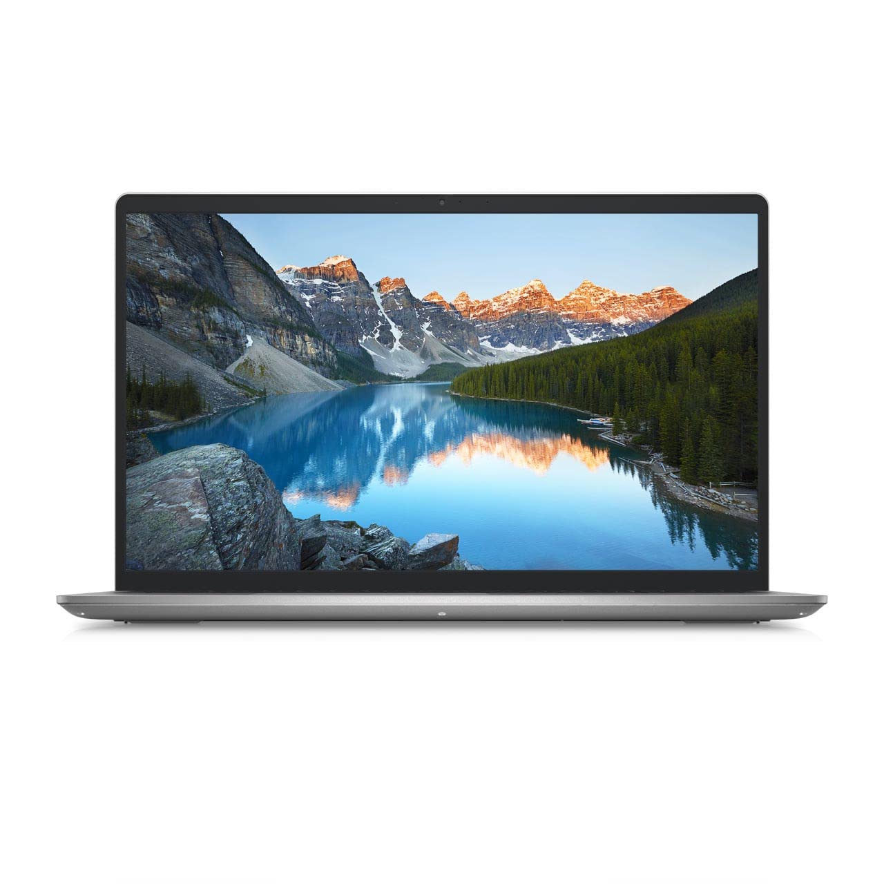 Dell Inspiron 15 3520 12thGeneration Corei5/16 GB RAM/512 SSD
