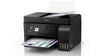 Epson EcoTank L5190 Wi-Fi Multifunction Colour InkTank Printer with ADF