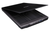 Epson Perfection V39 Flatbed Scanner 4800 x 4800 dpi scanning