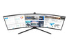 Samsung LC34H890WJWXXL 34