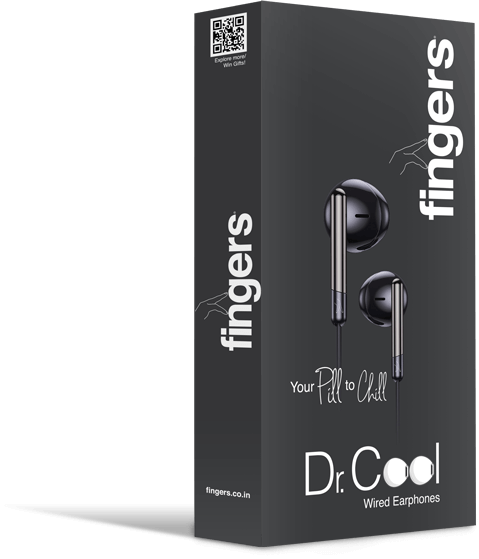 Cool earphones deals