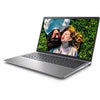 Dell Inspiron 15 3520 12thGeneration Corei5,8GB RAM,1TB HDD+256GB SSD, Windows 11 + MSOffice 2021 15.6