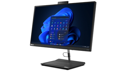 Lenovo ThinkCentre  Neo30a AIO 22