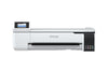 Epson SureColor SC-T3130X Technical Printer CAD Plotter WiFi Direct with Ink TANK