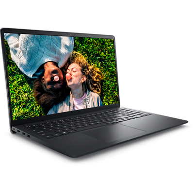 Dell Inspiron 15 3520 12th Generation Corei5,16 GB RAM,512GB SSD, Windows 11+MS Office 15.6