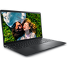 Dell Inspiron 15 3520 12th Generation Corei5,16 GB RAM,512GB SSD, Windows 11+MS Office 15.6