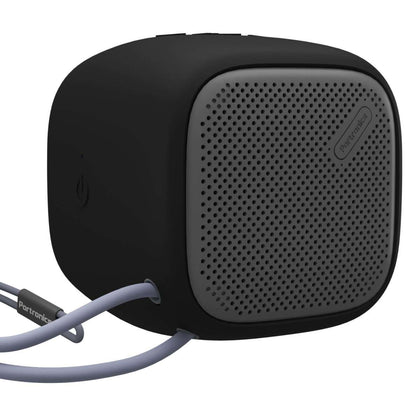 Portronics Bounce Portable Bluetooth Speaker