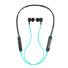 Portronics Harmonics 216 Wireless Sports Headset