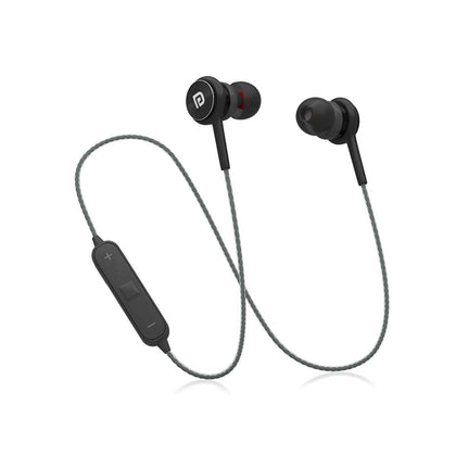 Portronics Harmonics 224 Wireless Sports Headset