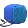 Portronics Muffs M Bluetooth Headphone With Mic