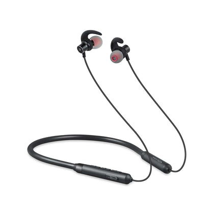 Portronics Harmonics 300 Wireless Sports Headset