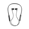 Portronics Harmonics 216 Wireless Sports Headset