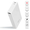 Portronics Power Pro 10K 10000MaH Power Bank